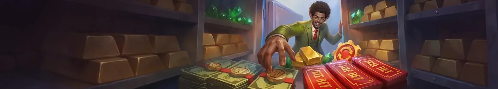 Sklep monet