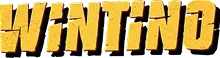 Wintino
